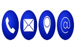 Contacto